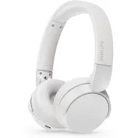 Philips Tah4209wt/00 Drahtlose Kopfhörer