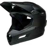 Bell Sanction 2 Downhillhelm