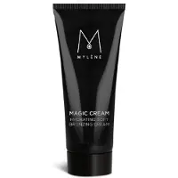 Mylène Magic Cream – Natürliche Foundation mit sanftem Bronzing-Effekt 40 ml Tagescreme