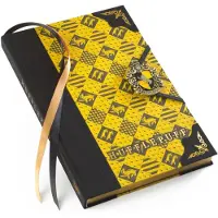 Ginza.se Huffelpuff Tagebuch