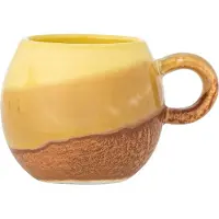 Bloomingville Paula-stoneware Tasse