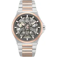 Kenneth Cole hodinky KCWGY0065302