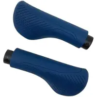 Ergon Gs1-s Evo Griffe