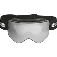Jack & Jones Anton Skibrille