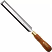 Narex Wood Line Plus Paring Chisel 813231, Stechbeitel, 31 mm