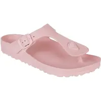 Holster Holster Damen Coastal Slide Sandalen ROSE 42