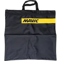 Mavic Fahrradvorderrad Crossmax Sl Ultimate 30 Carbon Boost 29" Cl Disc Tubeless