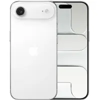 Apple iPhone Air 512GB Weiß
