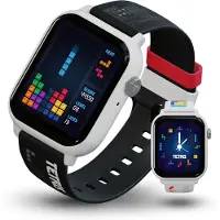 My Play Retro-konsole