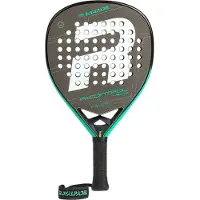 Royal Padel R-line Control 2025 Padelschläger