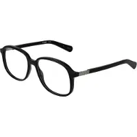 GUESS Brille GU8255 001 53