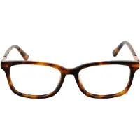 GUESS Brillenfassung GU2907 053 50