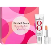 Elizabeth Arden Set