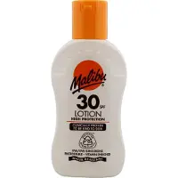 Malibu Sun Lotion SPF 30 100 ml