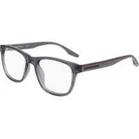 Converse Brillenfassung CV5087 022 53