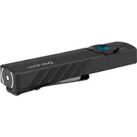 Olight Uv Arkpro Lite Taschenlampe