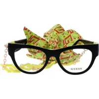 GUESS Brillenfassung GU2988 041 50