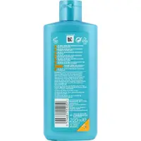 Piz buin after sun Soothing & Cooling Feuchtigkeitslotion 200 ml