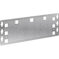 Striebel & John Striebel&John Lochblende UZM61M 2CPX031421R9999