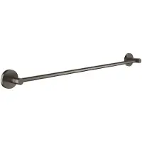 GROHE 40366AL1, 654 mm