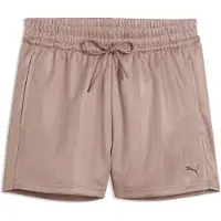 Puma Trainingsshorts "League 3" Trainingsshorts Damen"