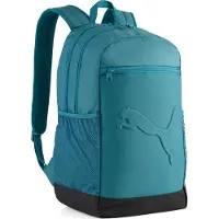 Puma Buzz Rucksack