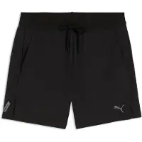 Puma Herren Shorts M PWRMODE DRYELITE 5 Woven Short