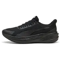 Puma Dasher Lite Sliptech Laufschuhe