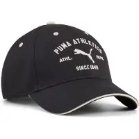 Puma Flex Cap "Class Baseball-Cap Erwachsene"