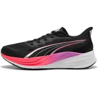 Puma Laufschuhe Darter Pro 2 für Herren