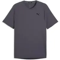 Puma Herren Shirt M PWRMODE DRYELITE TEE