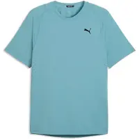 Puma Pwrmode Kurzarm-t-shirt