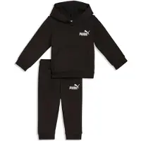 Puma Minicats Trainingsanzug