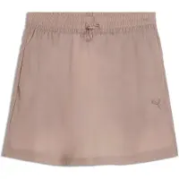 Puma Rock 691890-88 für Damen