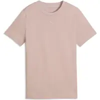 Puma T-Shirt für Kinder ESS Cat Logo Tee kind