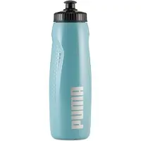 Puma Kindertrinkflasche