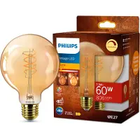 Philips LED Classic
