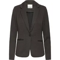 Ichi Blazer IHKATE Blazer Tight fit