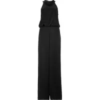 Vera Mont Jumpsuit mit Taschen