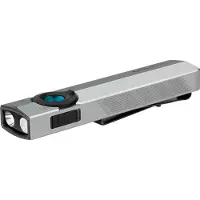 Olight Uv Arkpro Taschenlampe