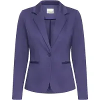 Ichi Blazer IHKATE Blazer Regular fit