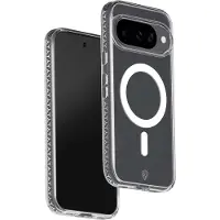 FORCE CASE Fcairmagpixel10t