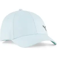 Puma Flex Cap "Essentials Metal Cat Baseball-Cap Jugendliche"