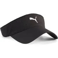 Puma Everyday Visier