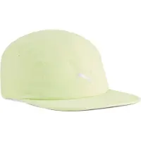 Puma 5-Panel-Cap ESS