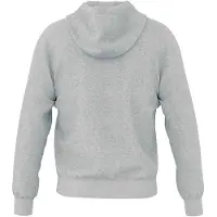 Errea Sweatshirt Kind wire 3.0