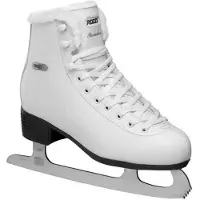 Roces Paradise Eco Fur Schlittschuhe