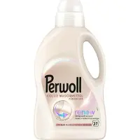 Perwoll Flüssigwaschmittel