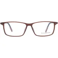 Ermenegildo Zegna Brille EZ5204 058 58