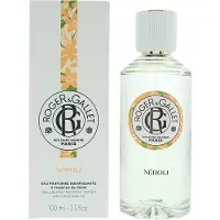 Roger & Gallet Neroli 100ml Eau De Parfum